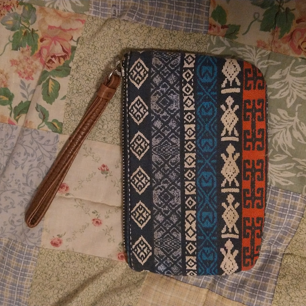 Wallet - Picture 2 of 3